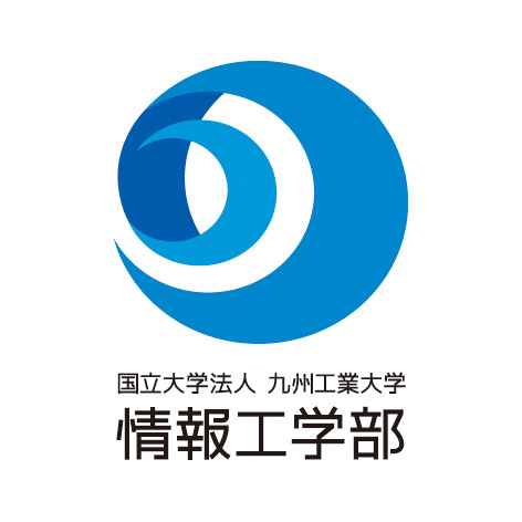 logo_pdf5