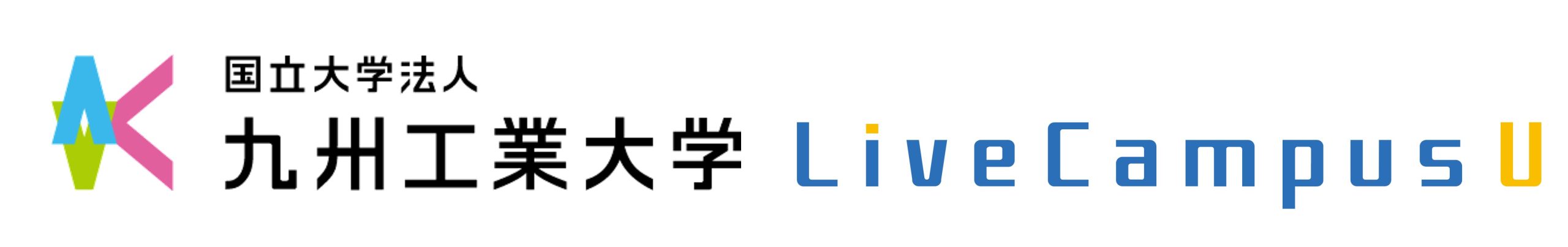 LiveCampus