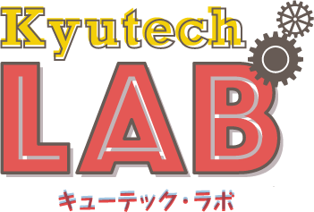 Kyutech LAB