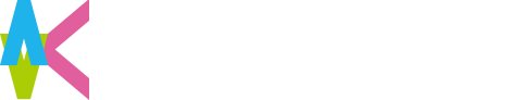 九州工業大学