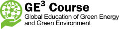 GE4 Course