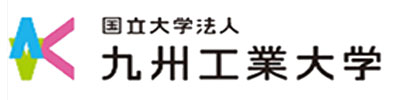 九州工業大学