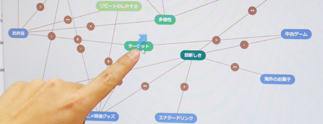 コース紹介