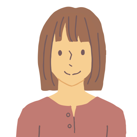 篠﨑 日和さん