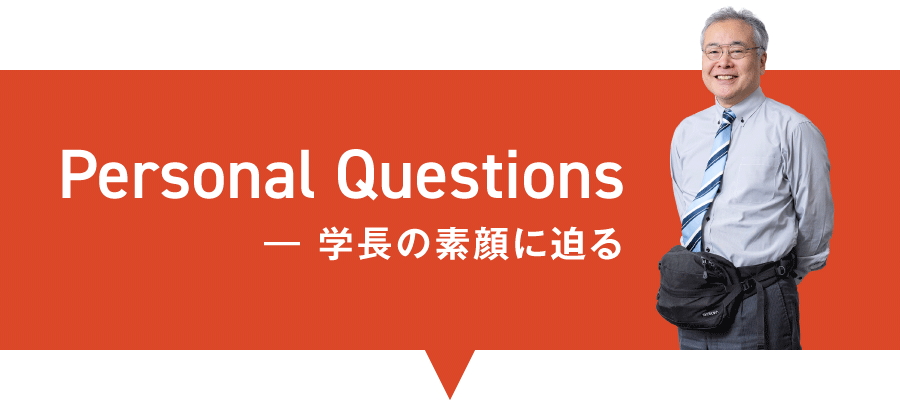 山口 駿範さん