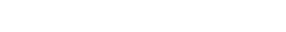 学部再編のポイント
