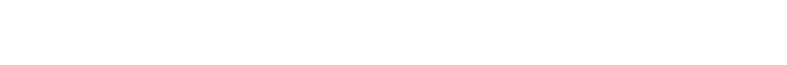 2026年度入学者選抜情報