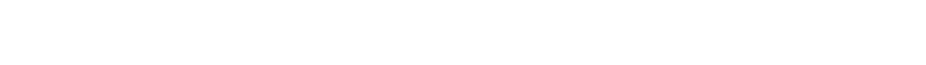 入学者選抜に関する情報サイト