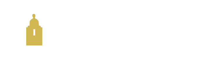 九工大の歴史
