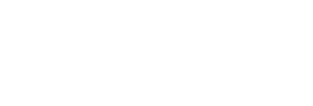 九工大をデータから知ろう