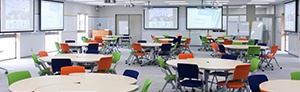 Academic Approach