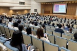 本学教員が2nd ASEAN-NEXUS Early Career …
